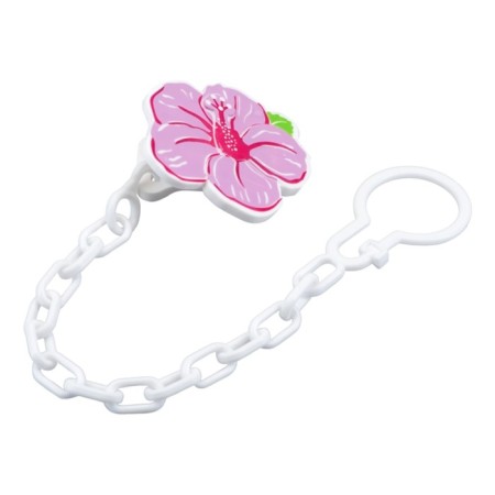 Brunger-holder for nipples, mix-8