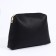 Bag Female Tout on Magnet, Black Color