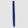 Local Locom, straight hair, clock, 50 cm, 5 g, blue color