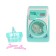 Household appliances "Washing machine", with accessories, light, sound