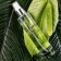 Aromatic spray for the home Stenova Home Senso, 100 ml