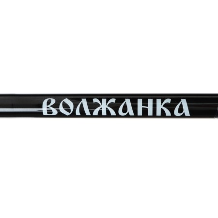 Удилище с/к "Волжанка" Орион, длина 5 м, 5 секций, тест до 30 г-3