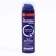 Shaving foam Deonica for Men "Comfortable shave", 240 ml