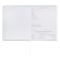 Universal diary for grade 1-11 Modern Concept, solid cover, artificial leather, silkography, liesse, 80 g/m2