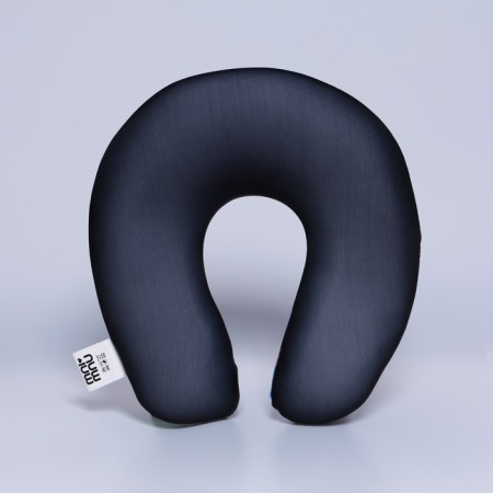 Antistress Pillow "Oxygen"-5