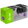 Cactus CSTus CS-TN321M TN-321M, (HL-L8250CDN/MFC-L8650CDW), for Brother, purple