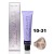 Tone 10/31 Light Blond Golden Pepper