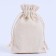 Bag for the Zaparka "Magic New Year", 12 x 8 cm