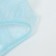 Mesh-chekol for a cage, 30 cm, blue