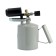 Paste tundra lamp, narrowed ejector, consumption