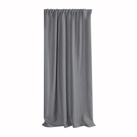 Curtain, size 200x270 cm