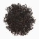 Chinese black tea "Kimun. Tsimen Hong Co", 100 g, 2023