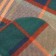 Needles 150x200cm, fleece 150g/m, PE100%