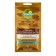 Golden Auto-Zaart Floresan, spray-"25 ml