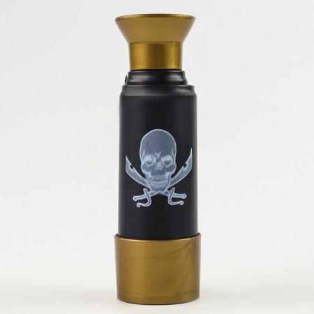 Spray pipe-4