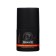Deodorant antiperspirant perfumed Borodatos mandarin, bergamot, amber