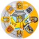 A postcard with magnetic bookmarks to a real hero! ", Transformers, 8 pcs.