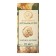 Aromamloa tea tree 10 ml