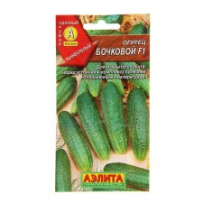 Cucumber seeds 
