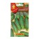 Cucumber seeds "barrel f1", 10 pcs.
