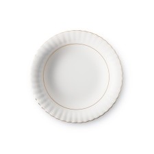 Deep plate Cmielow iwona 