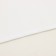 SL Home Natural Color 160*235 cm, satin, 140 gr/m2, 100% cotton