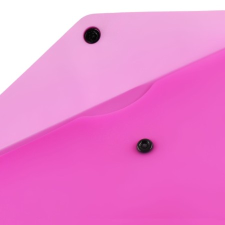 The convert folder on the Calligrata, A4, 180MKM button, Pink Neon-2