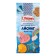 AISING mixture "S. Pudov", 200 g