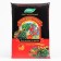 Nourishing soil "Magic bed" is universal, 10 l