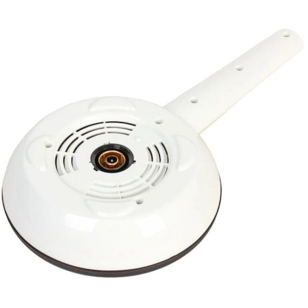 Electric pancake "Dobryan-5", submersible, 800 watts, d = 20 cm, color color white-2
