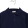 Jumper (Polo) Children's minku dark blue color, height 146