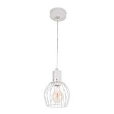 Suspension lamp 