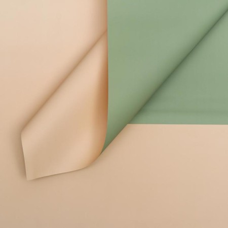 Packaging film 57 x 57 cm-1