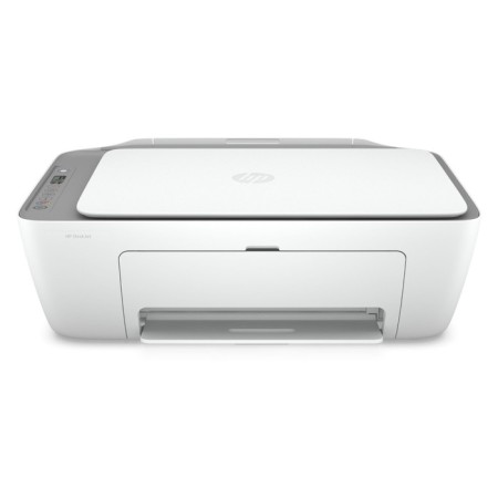 MFA Jet HP Deskjet 2720 (3xv18b) A4 WIFI USB white-1