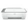 MFA Jet HP Deskjet 2720 (3xv18b) A4 WIFI USB white