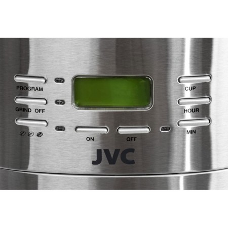 JVC JK-CF31, drop, 1050 W, 1.5 liters-3