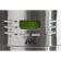 JVC JK-CF31, drop, 1050 W, 1.5 liters