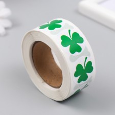 Stick Paper 