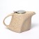 Elrington teapot “Felicita, baby”, 1 liter