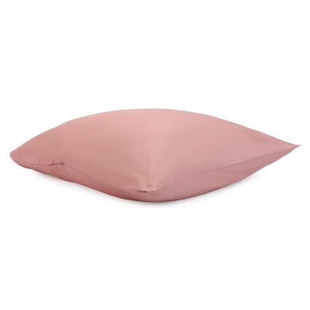 A set of two pillowcases Essential, size 70x70 cm-6