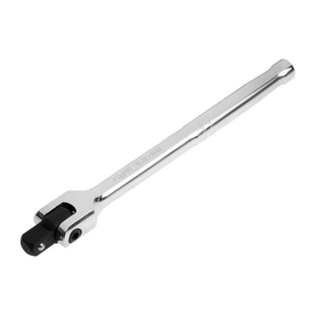 Carrier tundra, CRV, square 1/2 ", 250 mm