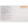 DVR DIGMA Freedrive 510 WiFi, recording HD 2304x1296, 30 K/s