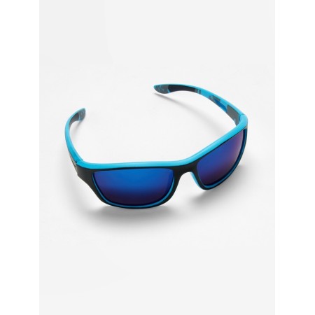 Sunny sporting polarizations, UV 400, width 13.9 cm, pipe 12.3 cm-4