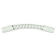 DKC 50325 Club Connective, Flexible Pipe-Pipe, for hard pipes, IP65, D = 25mm