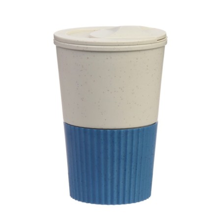 Thermostatic, 380 ml, 12.4 x 8.6 cm, blue-1