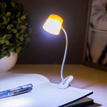 LED LED LED LED PROVERTOR FROM MIXs 14x4x3.8 cm Risalux-8