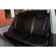 Autoshekhli from eco-leather rhombus for the Hyundai Creta 2016-N.V., set