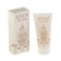 Balm Thai 911 "Asia", warming and anti -cellulite, 50 ml