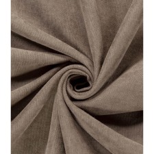 Curtain 
