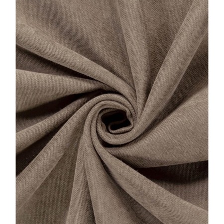 Curtain "Canvas Colorium", size 200x260 cm, tupor color